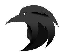 Crow CI