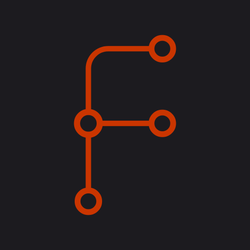 ForgeGo app icon
